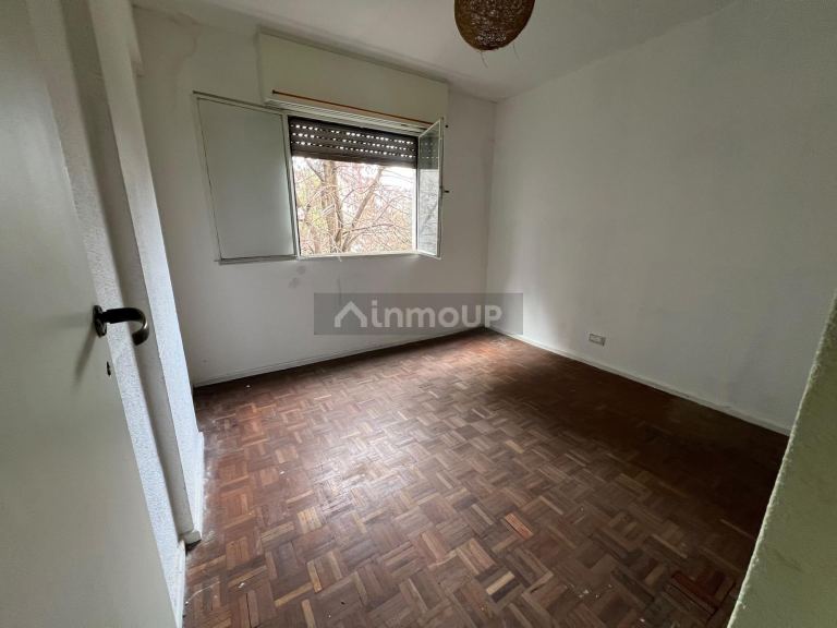 Departamento en Alquiler en Villa Lugano, Capital Federal