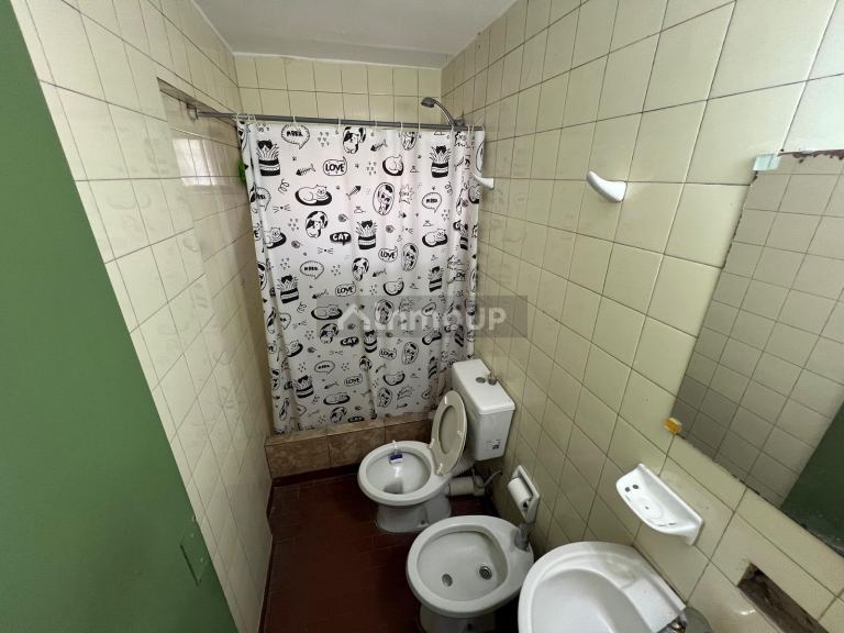 Departamento en Alquiler en Villa Lugano, Capital Federal