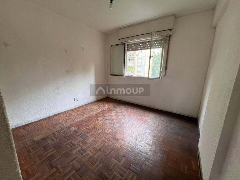 Departamento en Alquiler en Villa Lugano, Capital Federal