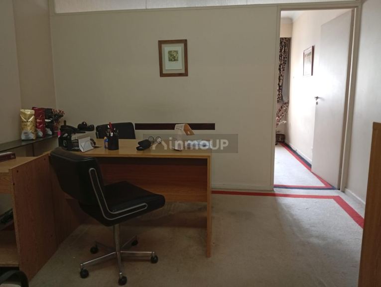 Departamento en Venta en San Nicolas, Capital Federal
