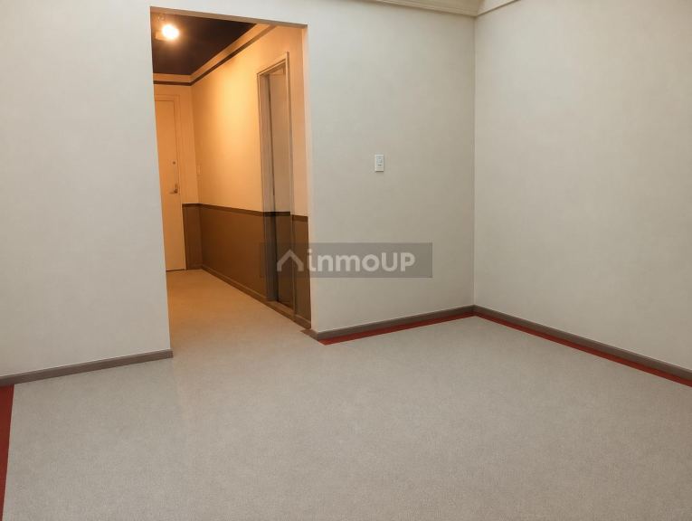 Departamento en Venta en San Nicolas, Capital Federal