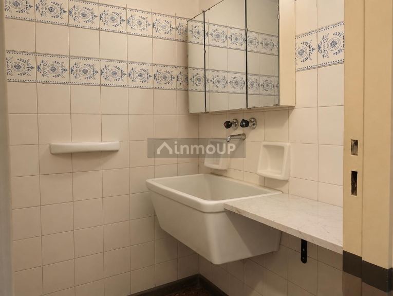 Departamento en Venta en San Nicolas, Capital Federal
