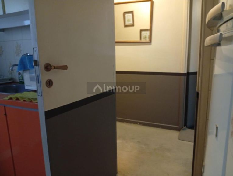 Departamento en Venta en San Nicolas, Capital Federal