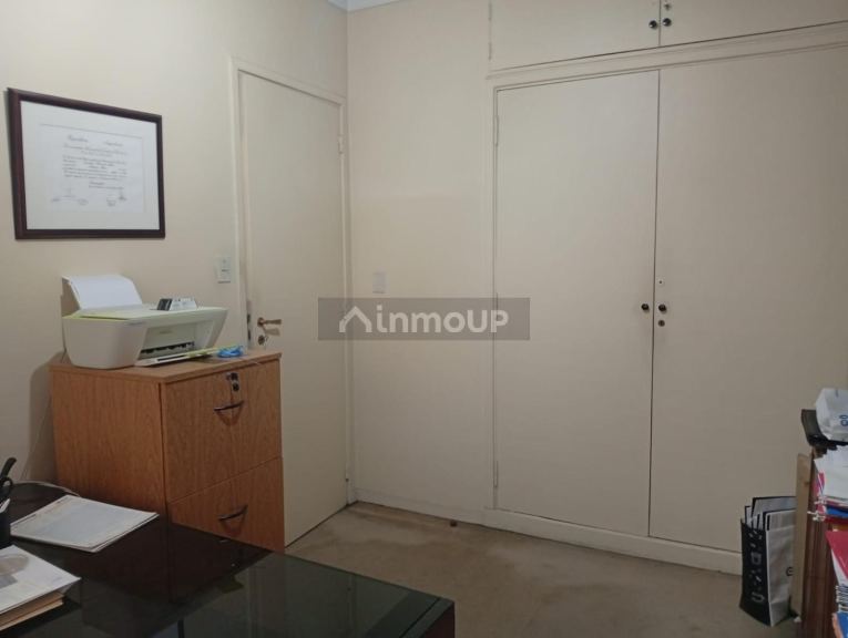 Departamento en Venta en San Nicolas, Capital Federal