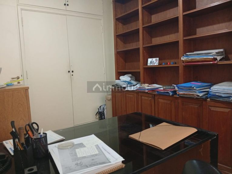Departamento en Venta en San Nicolas, Capital Federal