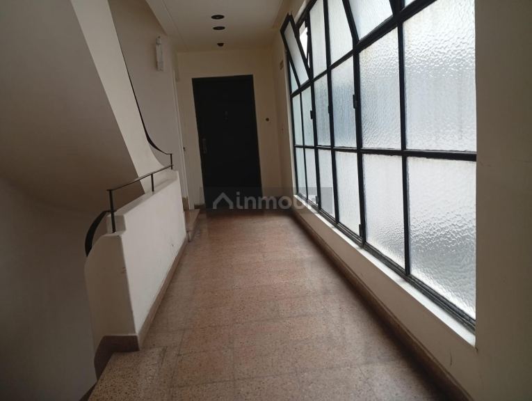 Departamento en Venta en San Nicolas, Capital Federal