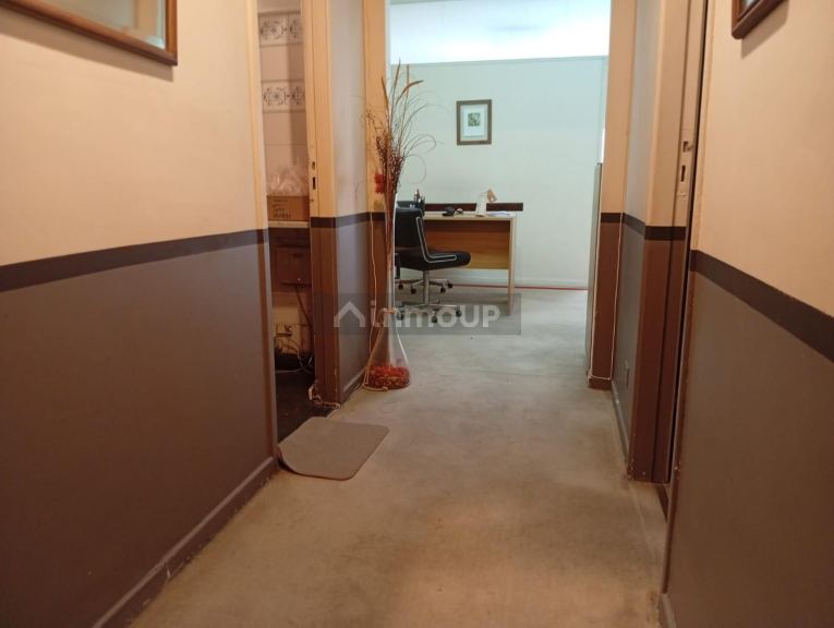 Departamento en Venta en San Nicolas, Capital Federal
