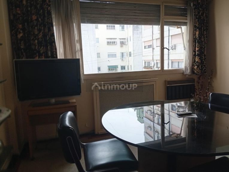 Departamento en Venta en San Nicolas, Capital Federal