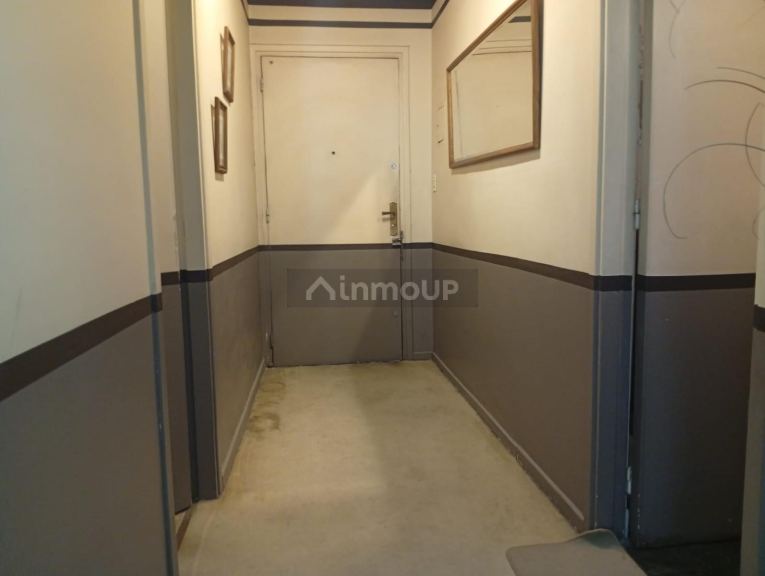 Departamento en Venta en San Nicolas, Capital Federal