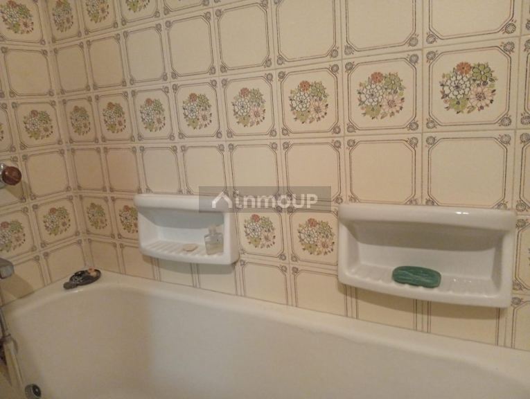 Departamento en Venta en San Nicolas, Capital Federal