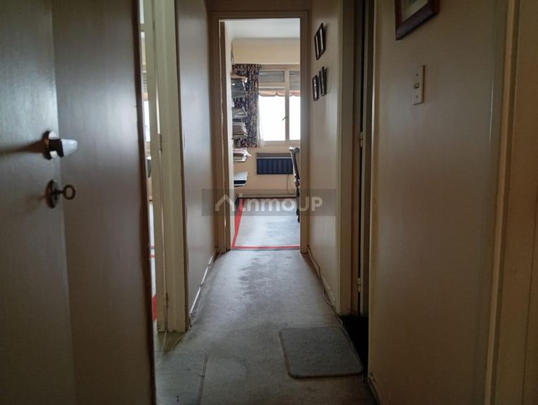 Departamento en Venta en San Nicolas, Capital Federal
