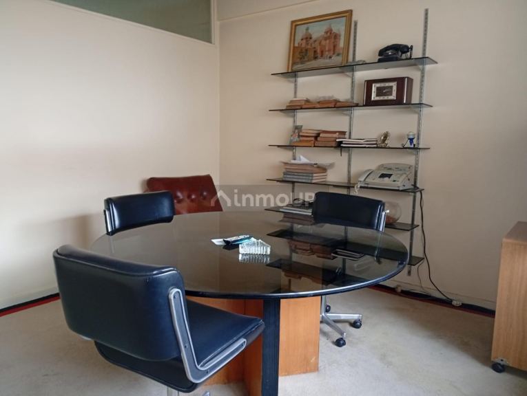 Departamento en Venta en San Nicolas, Capital Federal