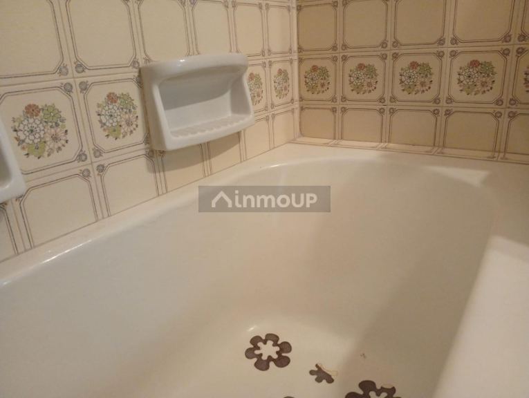 Departamento en Venta en San Nicolas, Capital Federal