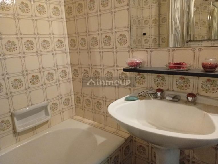 Departamento en Venta en San Nicolas, Capital Federal