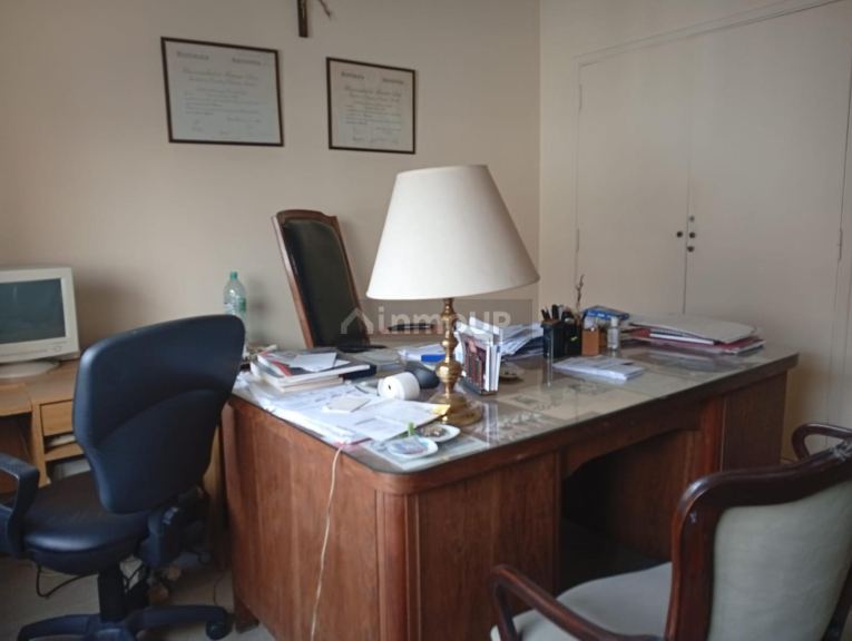 Departamento en Venta en San Nicolas, Capital Federal
