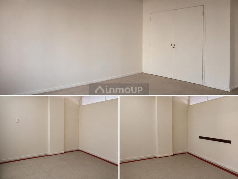 Departamento en Venta en San Nicolas, Capital Federal