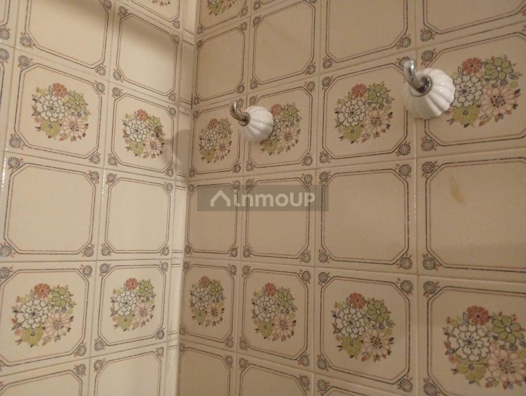 Departamento en Venta en San Nicolas, Capital Federal