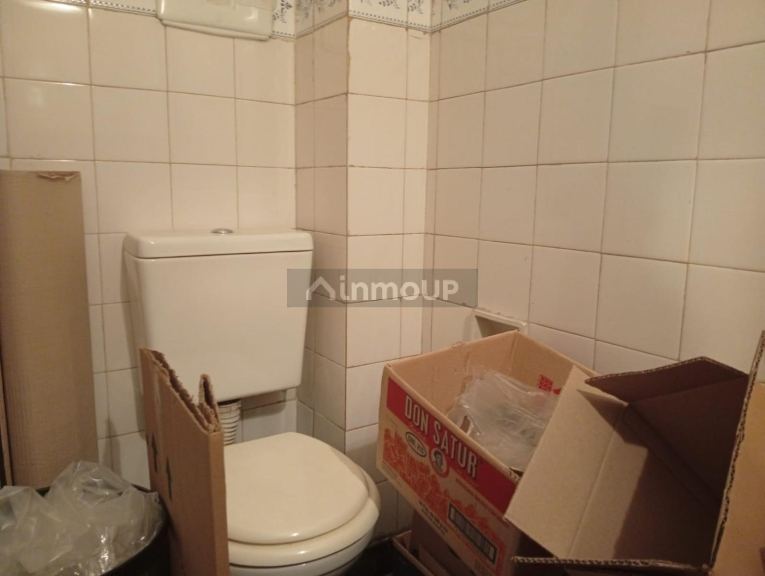 Departamento en Venta en San Nicolas, Capital Federal