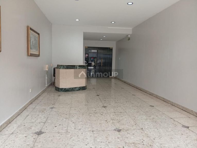 Departamento en Venta en San Nicolas, Capital Federal