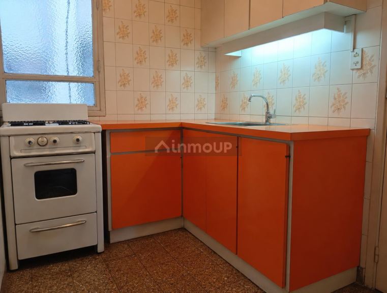 Departamento en Venta en San Nicolas, Capital Federal