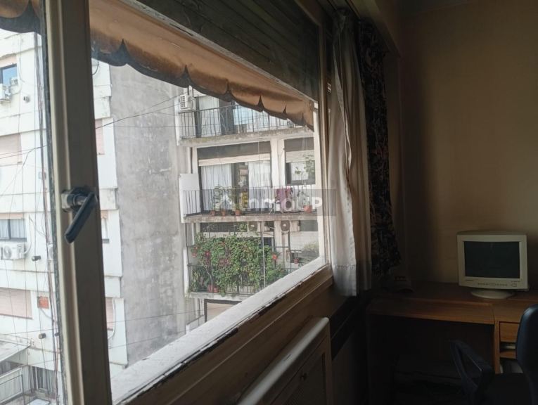 Departamento en Venta en San Nicolas, Capital Federal