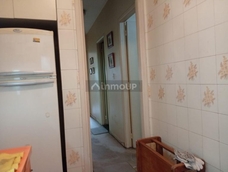 Departamento en Venta en San Nicolas, Capital Federal