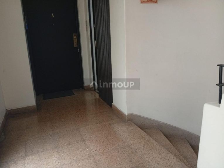 Departamento en Venta en San Nicolas, Capital Federal