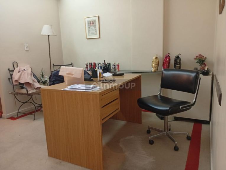 Departamento en Venta en San Nicolas, Capital Federal