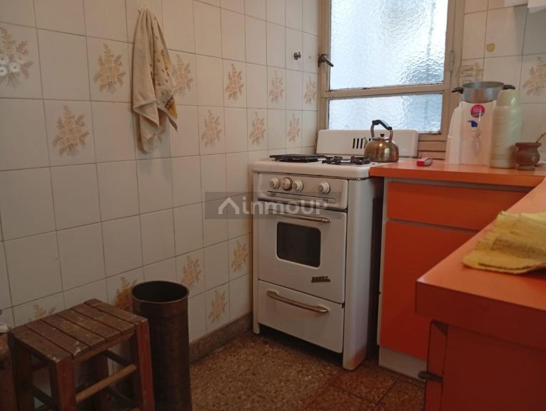 Departamento en Venta en San Nicolas, Capital Federal