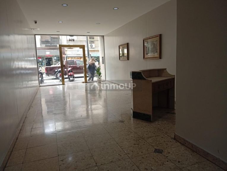 Departamento en Venta en San Nicolas, Capital Federal
