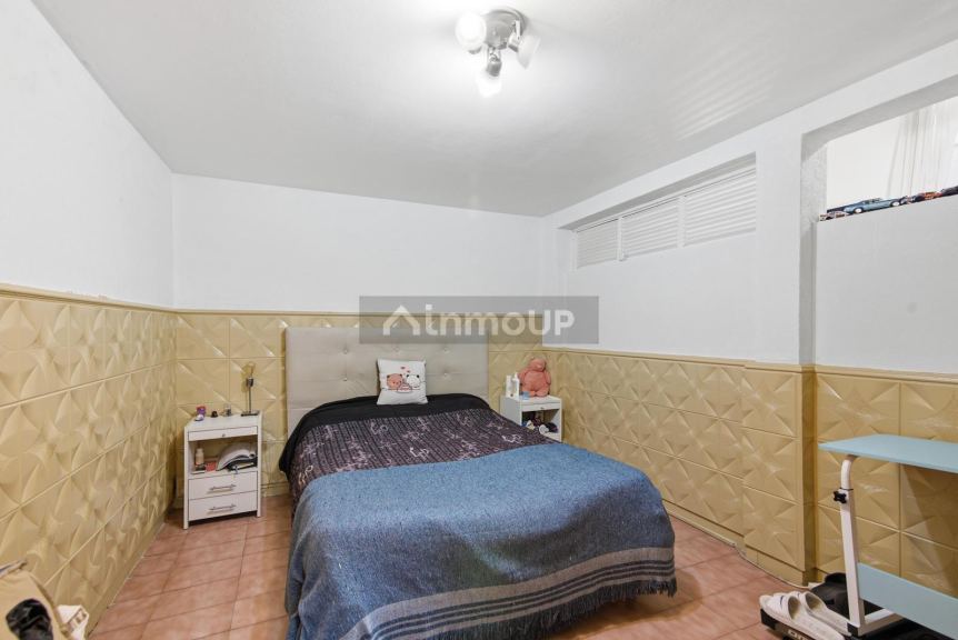 P H en Venta en Monserrat, Capital Federal