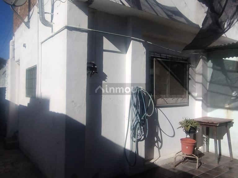 P H en Venta en General San Martin, G.B.A. Zona Norte