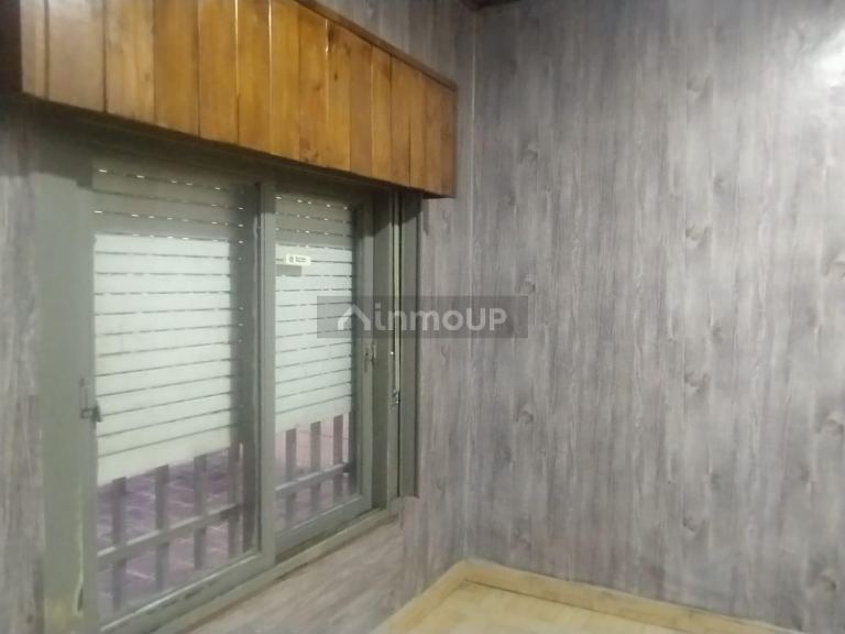 P H en Venta en General San Martin, G.B.A. Zona Norte