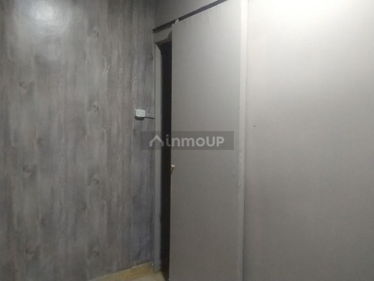P H en Venta en General San Martin, G.B.A. Zona Norte