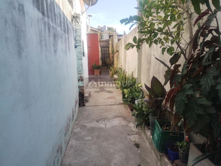 P H en Venta en General San Martin, G.B.A. Zona Norte