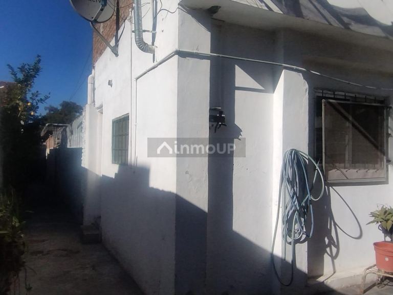 P H en Venta en General San Martin, G.B.A. Zona Norte