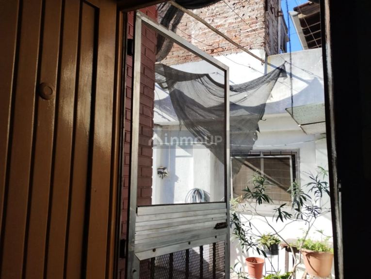 P H en Venta en General San Martin, G.B.A. Zona Norte