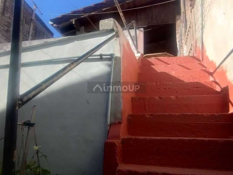 P H en Venta en General San Martin, G.B.A. Zona Norte