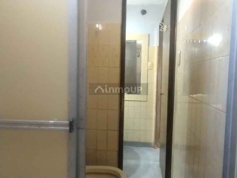 P H en Venta en General San Martin, G.B.A. Zona Norte