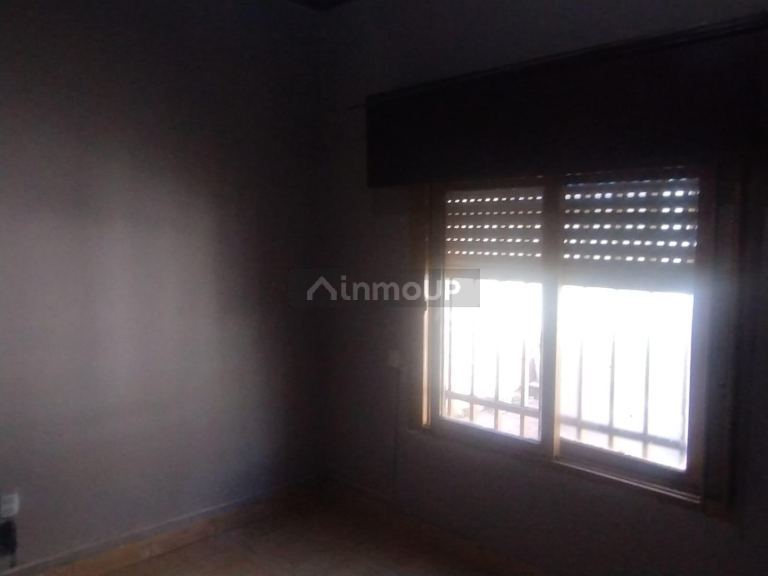 P H en Venta en General San Martin, G.B.A. Zona Norte