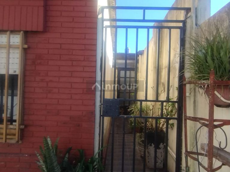 P H en Venta en General San Martin, G.B.A. Zona Norte