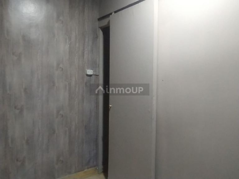 P H en Venta en General San Martin, G.B.A. Zona Norte