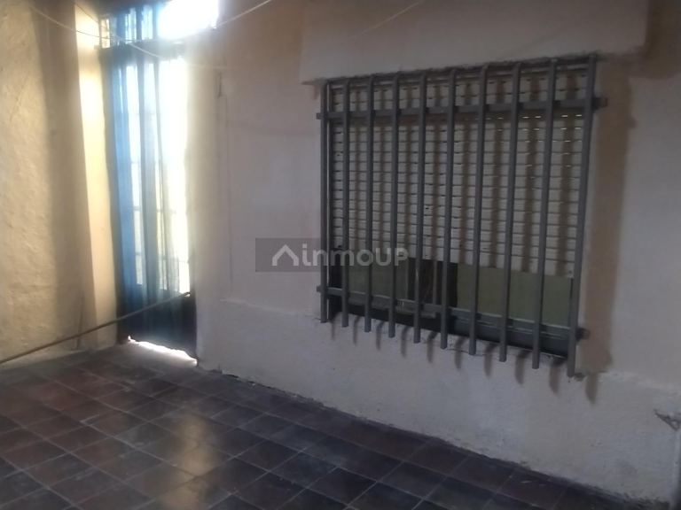 P H en Venta en General San Martin, G.B.A. Zona Norte