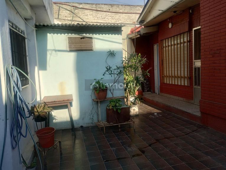 P H en Venta en General San Martin, G.B.A. Zona Norte