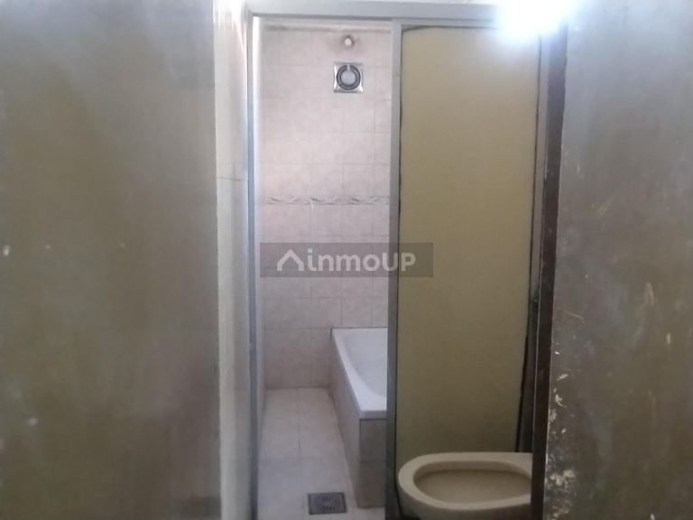 P H en Venta en General San Martin, G.B.A. Zona Norte