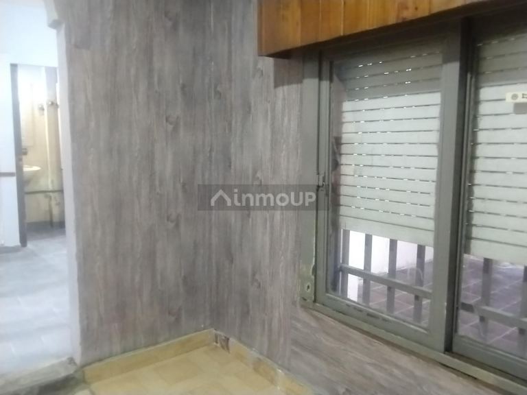 P H en Venta en General San Martin, G.B.A. Zona Norte