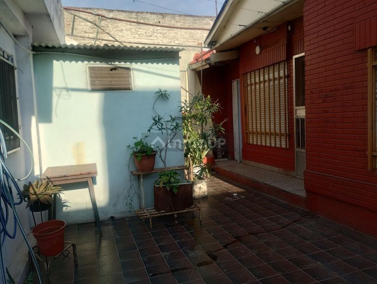 P H en Venta en General San Martin, G.B.A. Zona Norte