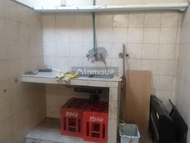 P H en Venta en General San Martin, G.B.A. Zona Norte