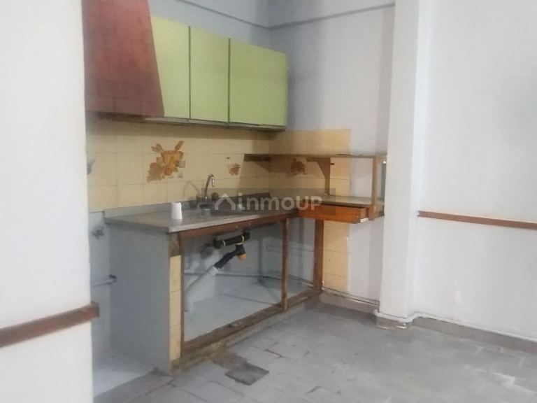 P H en Venta en General San Martin, G.B.A. Zona Norte