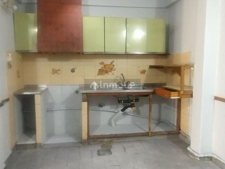 P H en Venta en General San Martin, G.B.A. Zona Norte